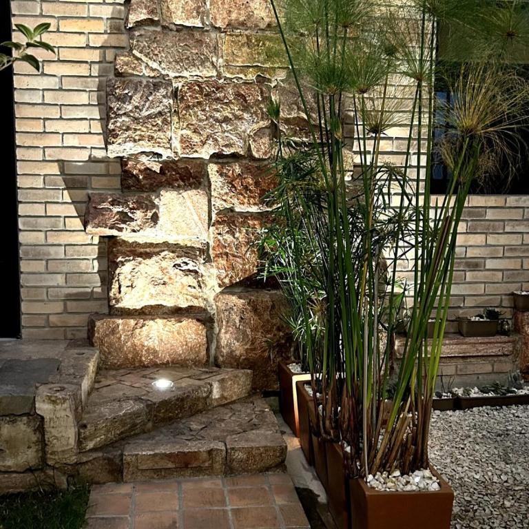 Oasis of tranquility nestled in Historic Center - Apartamento de 2 dormitorios - 3