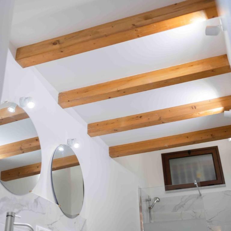 La Casa al mercato - SELF CHECK-IN - Appartamento con 2 Camere da Letto - 4
