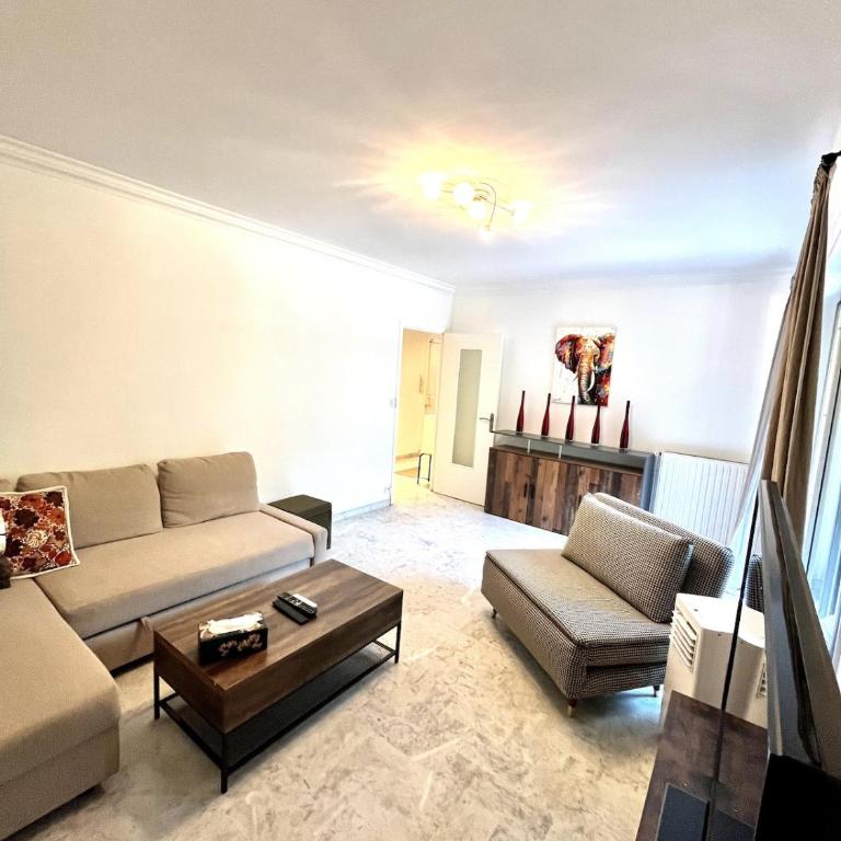 Appart La Casa de la Rosa - Appartamento con 1 Camera da Letto - 1