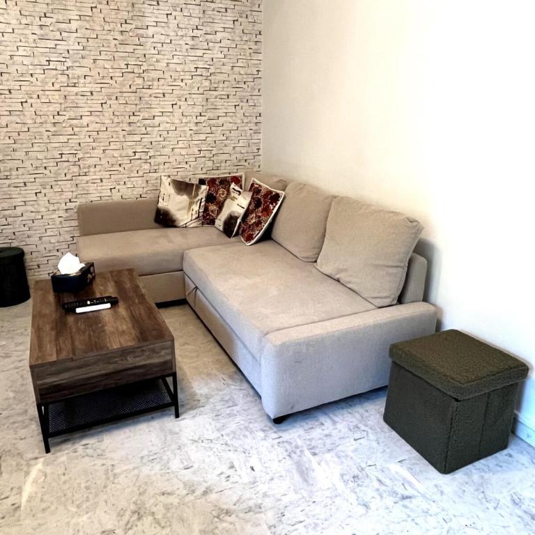 Appart La Casa de la Rosa - Appartamento con 1 Camera da Letto - 3