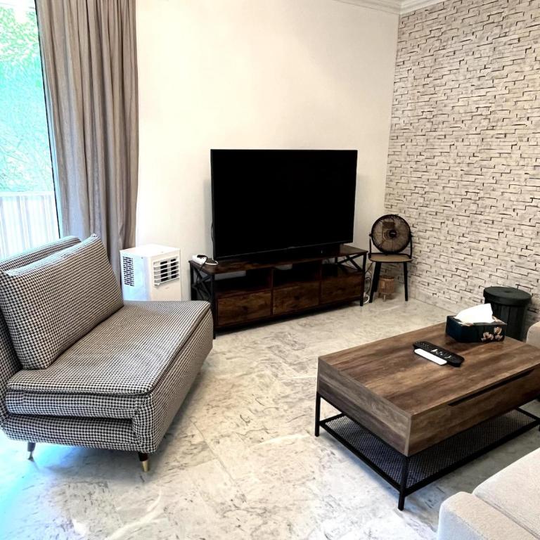 Appart La Casa de la Rosa - Appartamento con 1 Camera da Letto - 4