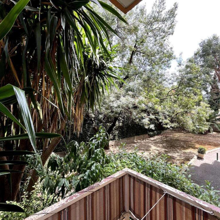 Appart La Casa de la Rosa - Appartamento con 1 Camera da Letto - 15