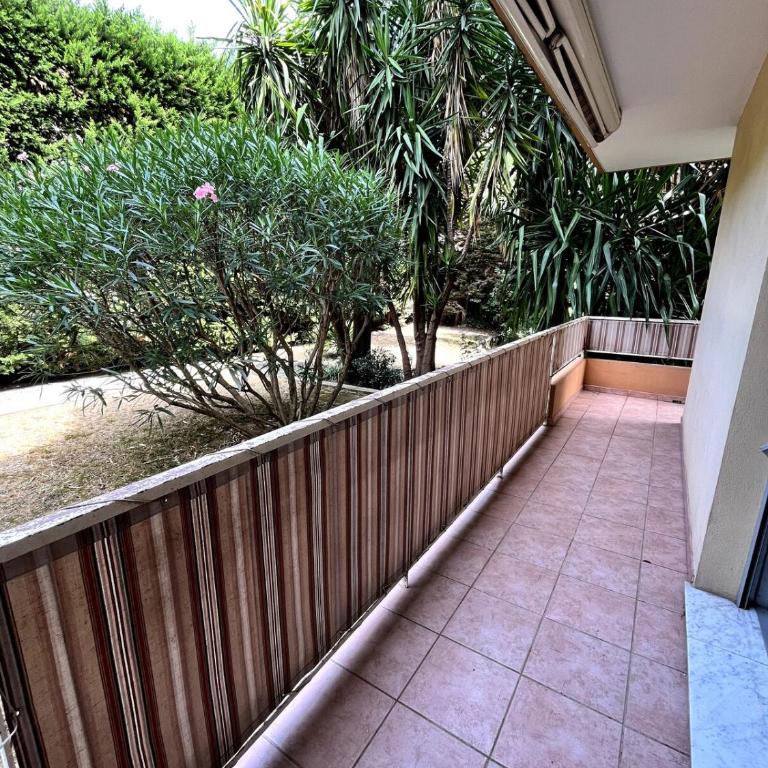 Appart La Casa de la Rosa - Appartamento con 1 Camera da Letto - 16