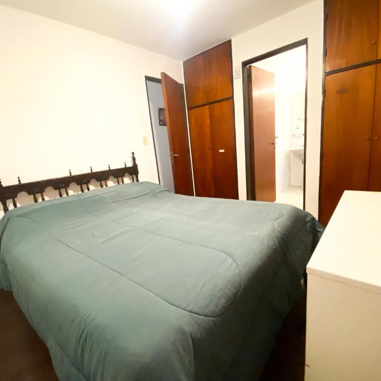 Amo Cba - A cuadras de la terminal - Depto 1 dor - Apartamento de 1 dormitorio - 1