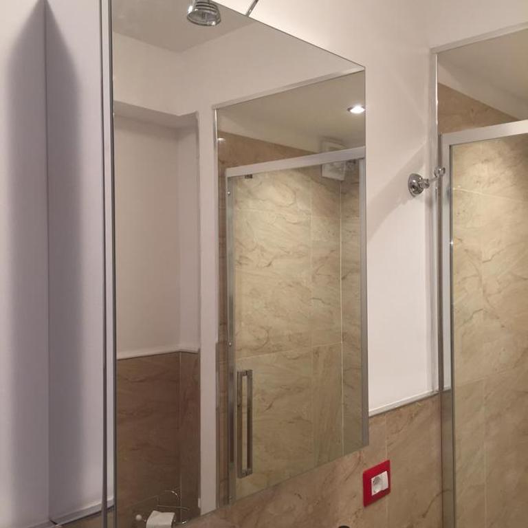 Baia Giardini Apartments - Appartamento Superior - 42