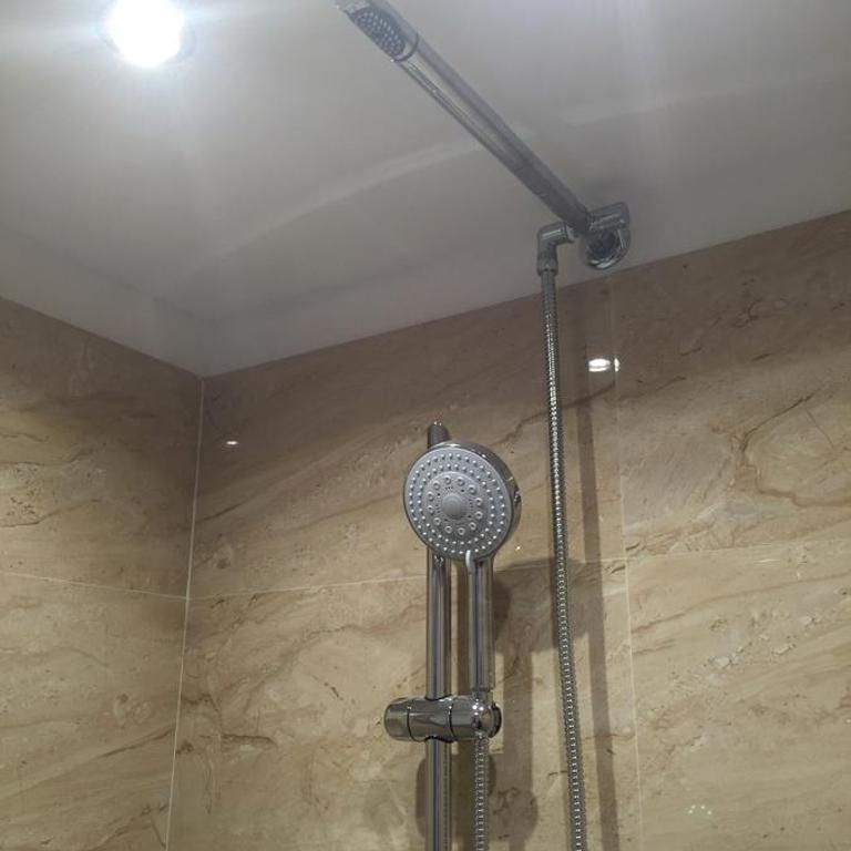 Baia Giardini Apartments - Appartamento Superior - 41