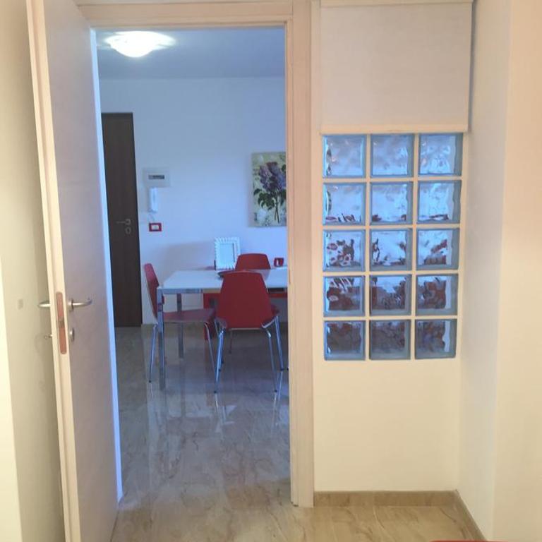 Baia Giardini Apartments - Appartamento Superior - 37