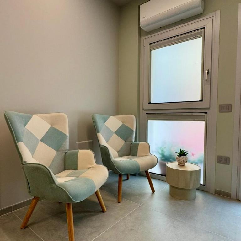 A Due Passi dal Centro - Appartamento con 1 Camera da Letto - 14
