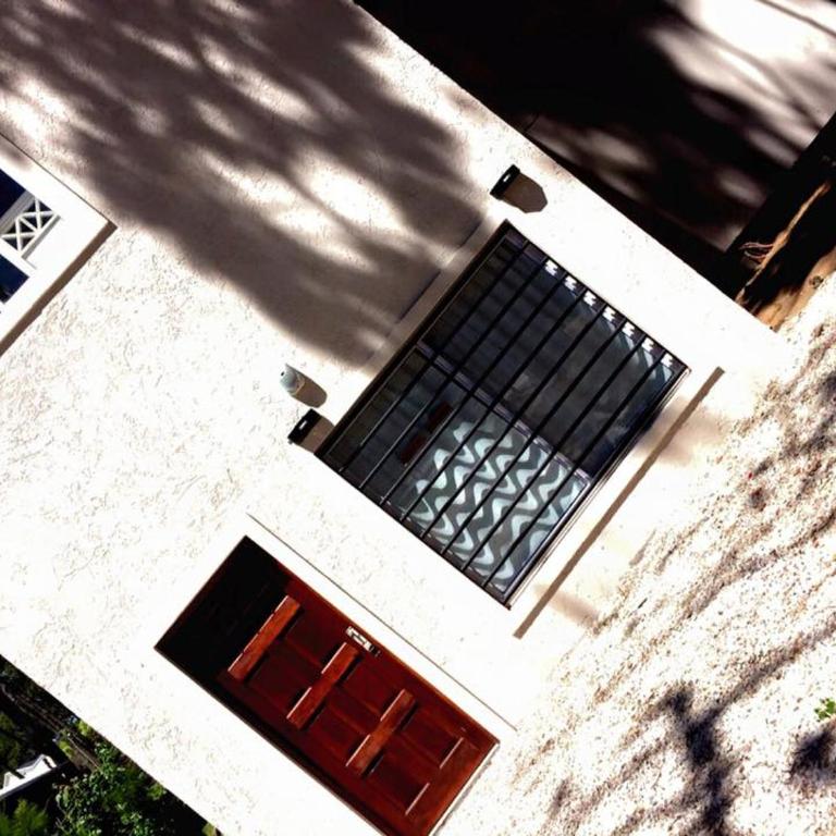 mi encanto - Casa de 2 dormitorios - 15