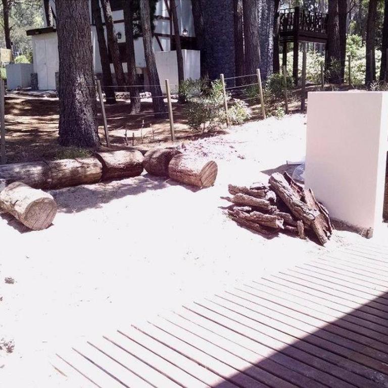 mi encanto - Casa de 2 dormitorios - 9