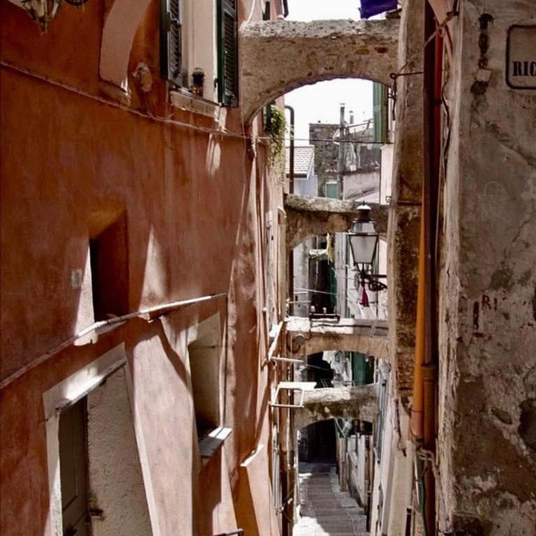 Pigna Tommy House - Monolocale - 18