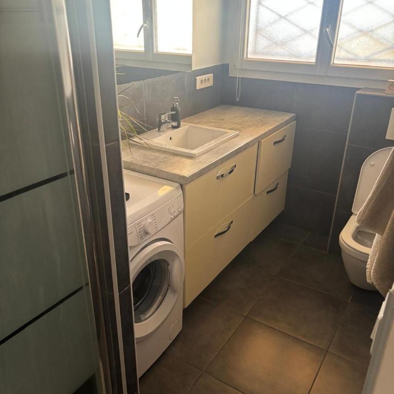 Your Apartment at Riviera Bliss - Appartement 2 Chambres - 21