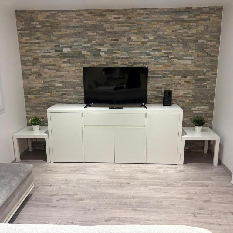 Your Apartment at Riviera Bliss - Appartement 2 Chambres - 10