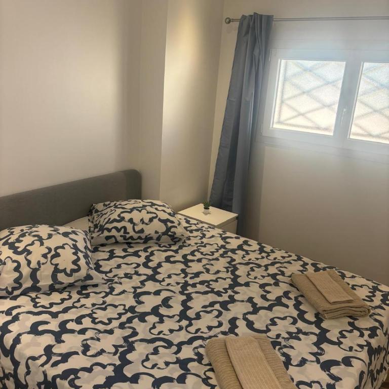 Your Apartment at Riviera Bliss - Appartement 2 Chambres - 12