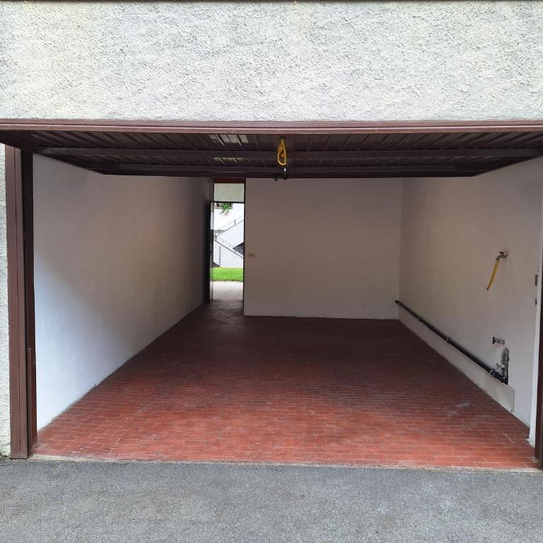 Ca' Le Betulle - Appartamento con 3 Camere da Letto - 60