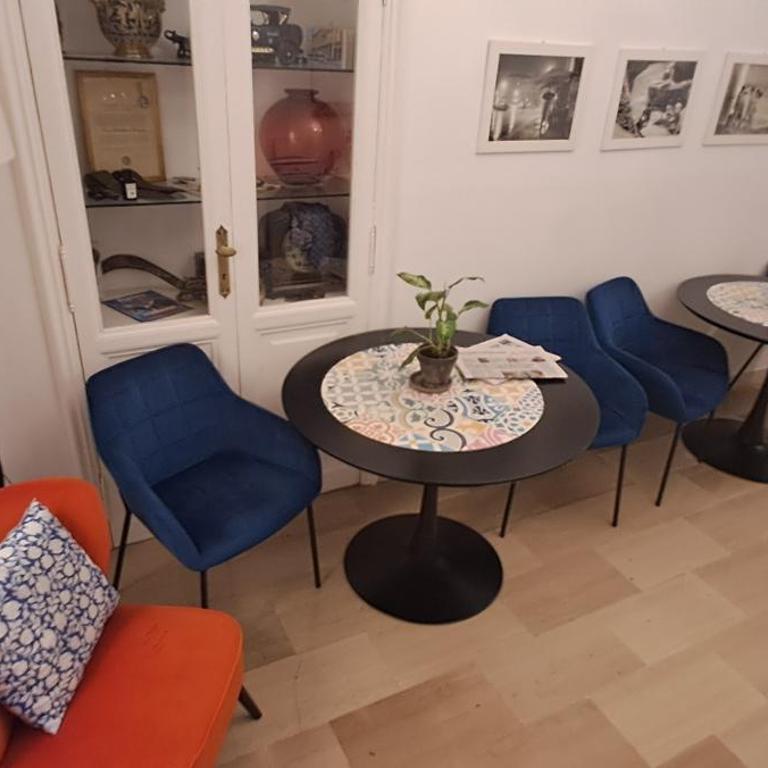 Casa Linnea - Casa con 3 Camere da Letto - 12