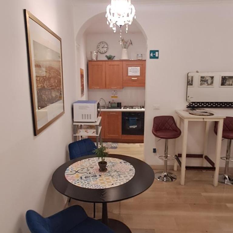 Casa Linnea - Casa con 3 Camere da Letto - 14