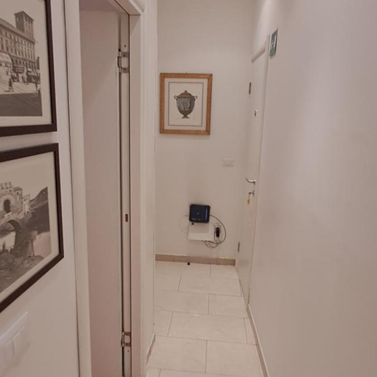 Casa Linnea - Casa con 3 Camere da Letto - 23