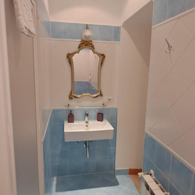 Casa Linnea - Casa con 3 Camere da Letto - 30