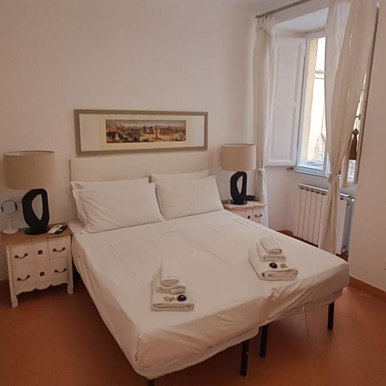 Casa Linnea - Casa con 3 Camere da Letto - 26