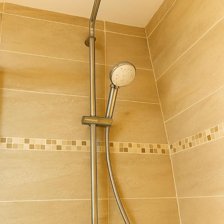 Cocon neuf entre mer et campagne 4Pers Parking privé - Apartamento de 1 dormitorio - 29