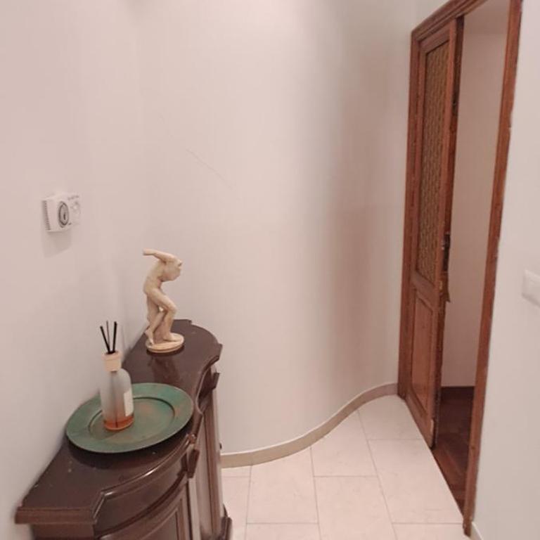Casa Linnea - Casa con 3 Camere da Letto - 33