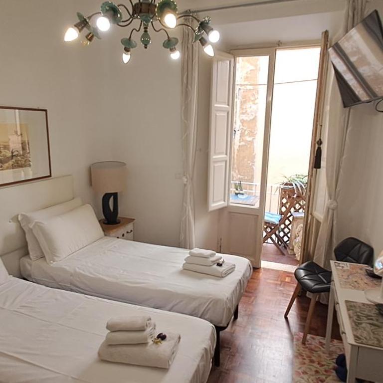 Casa Linnea - Casa con 3 Camere da Letto - 34