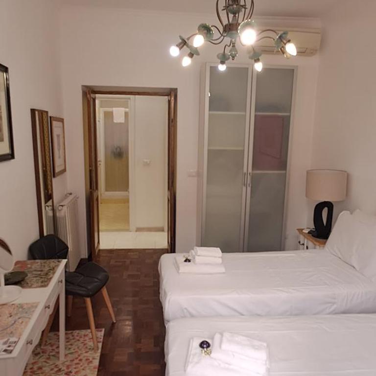 Casa Linnea - Casa con 3 Camere da Letto - 36