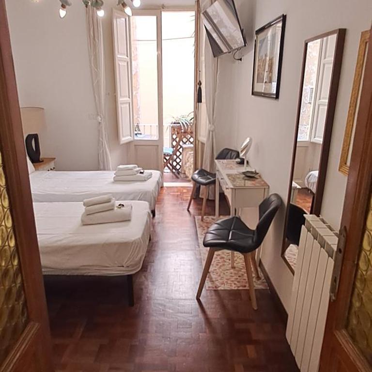Casa Linnea - Casa con 3 Camere da Letto - 35