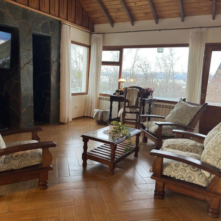 CASA WAIA ULU - Two-Bedroom House - 9