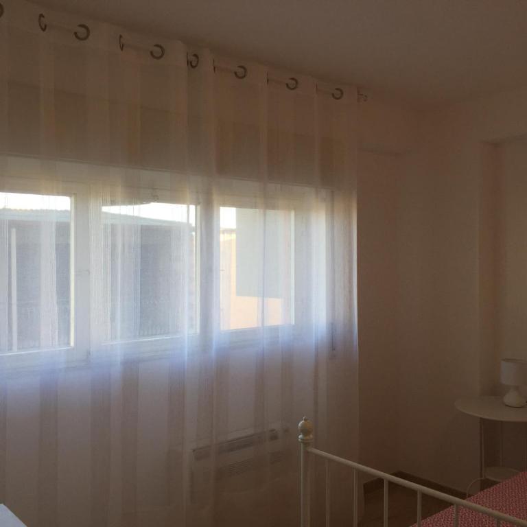 Baia Giardini Apartments - Appartamento Superior - 32
