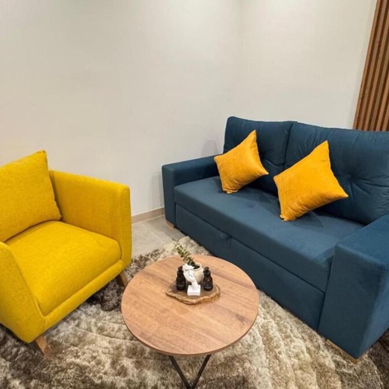 Belmonte 316-Apartamento luxury con pisicina en Av centenario - Apartamento de 2 dormitorios - 36
