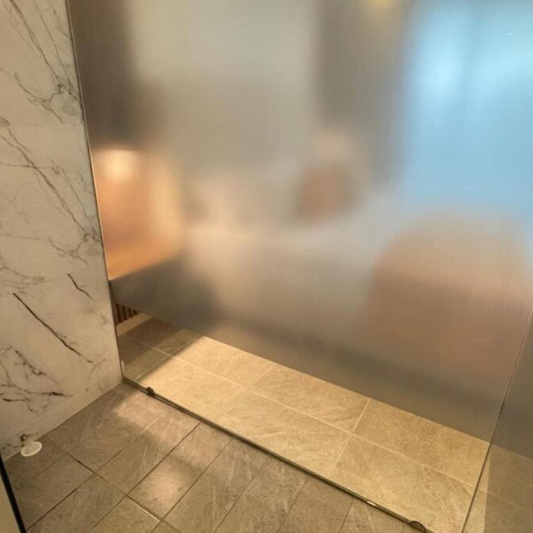 Belmonte 316-Apartamento luxury con pisicina en Av centenario - Apartamento de 2 dormitorios - 43