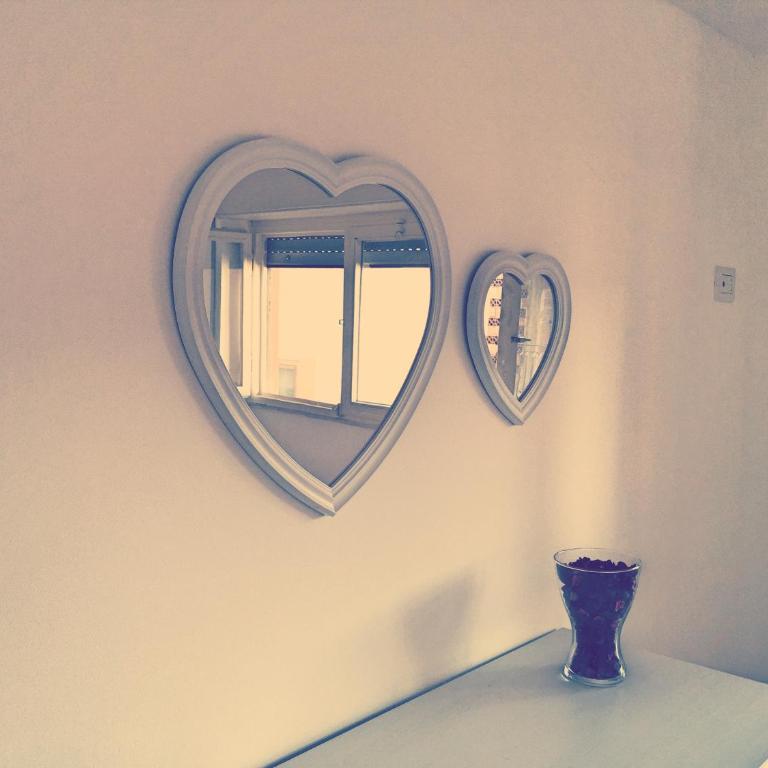 Baia Giardini Apartments - Appartamento Superior - 29