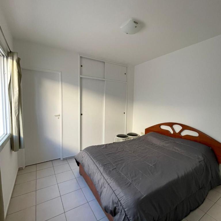 DUPLEX centro con COCHERA - One-Bedroom Apartment - 6