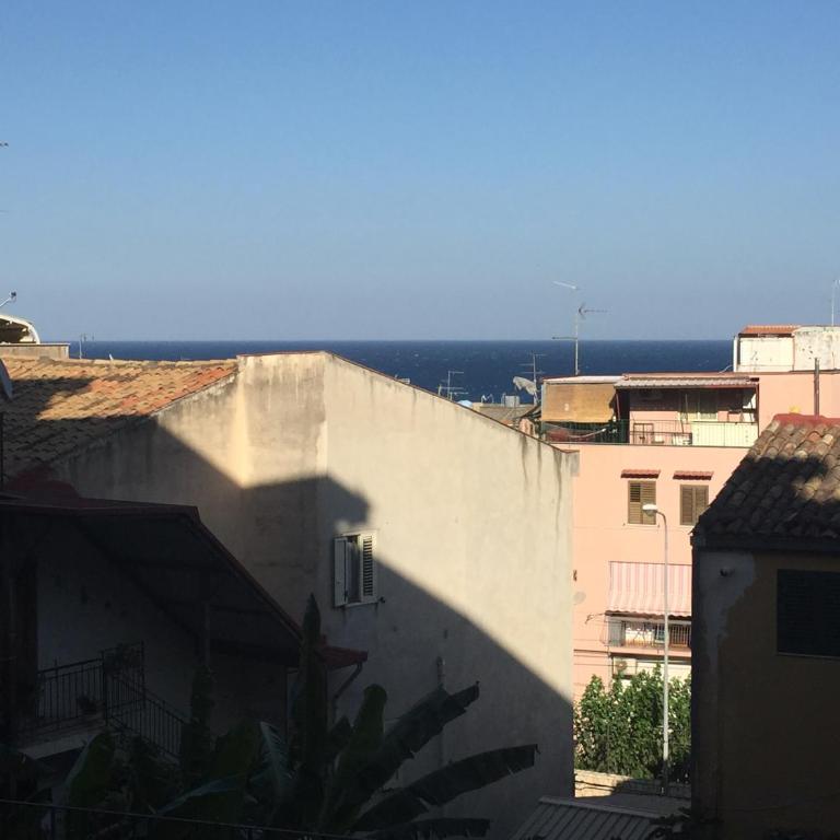 Baia Giardini Apartments - Appartamento Superior - 23