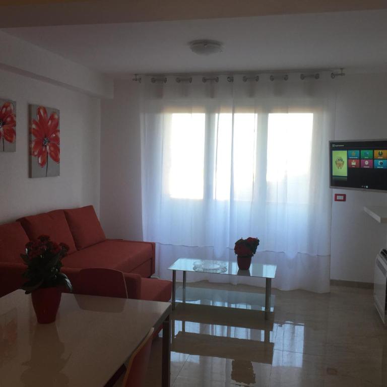 Baia Giardini Apartments - Appartamento Superior - 18