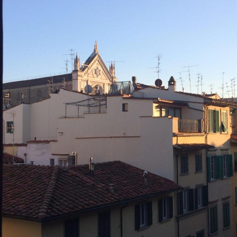 TwoBros Apartment - Appartamento con 2 Camere da Letto - 5