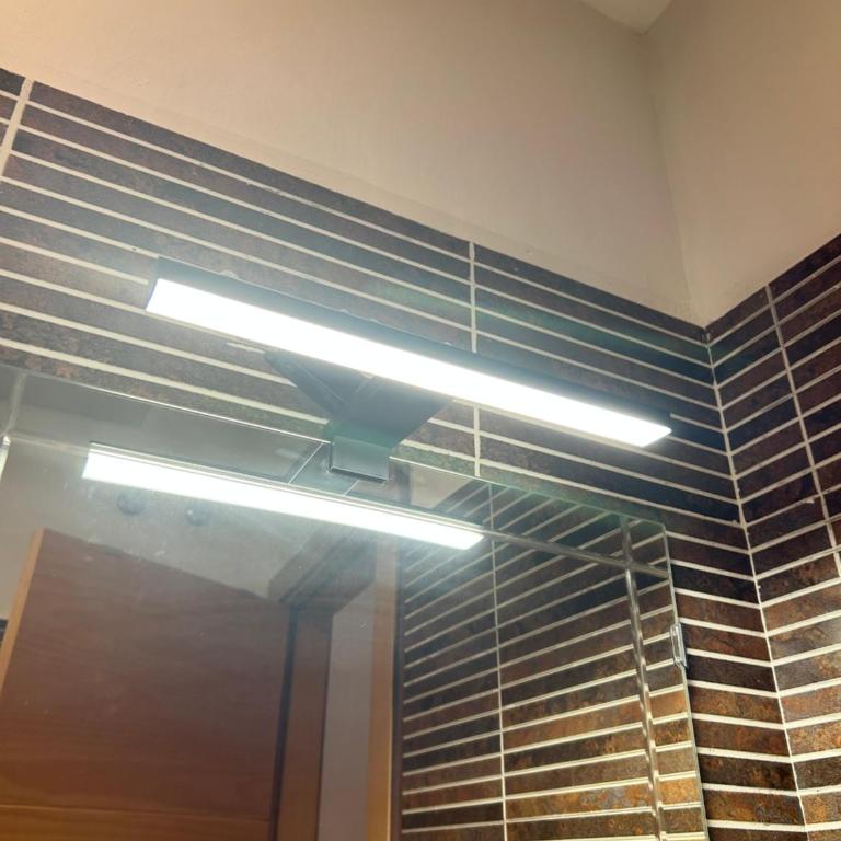 Estudio Casa Palacio 2Pax wifi gratis - Apartamento de 1 dormitorio - 9