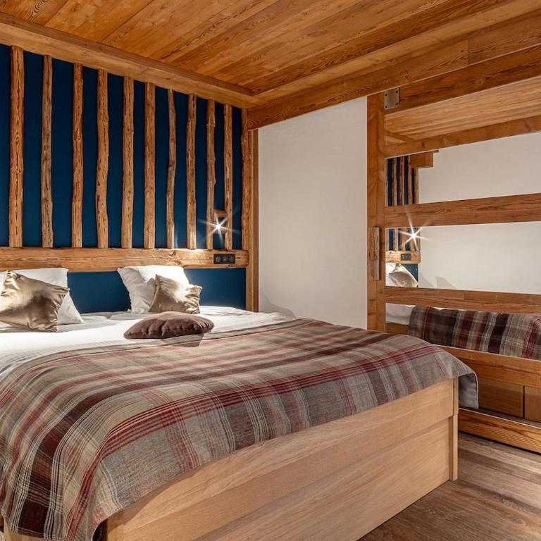 Le Cocon de Camille - Appartement 2 Chambres - 7