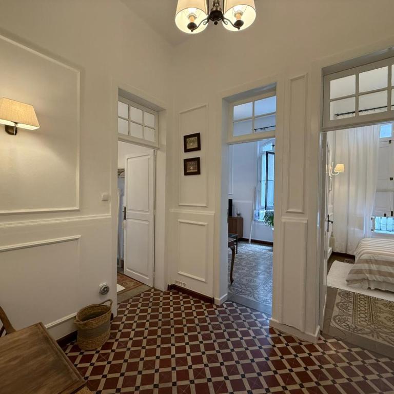Casa Toledo - Apartamento de 2 dormitorios - 15
