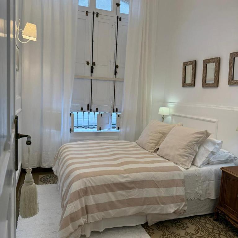 Casa Toledo - Apartamento de 2 dormitorios - 9