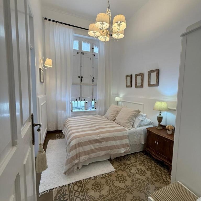 Casa Toledo - Apartamento de 2 dormitorios - 19