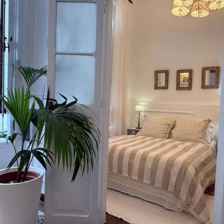 Casa Toledo - Apartamento de 2 dormitorios - 20