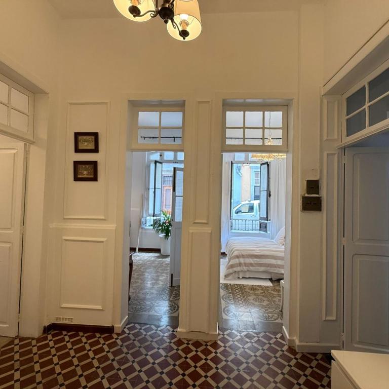 Casa Toledo - Apartamento de 2 dormitorios - 37