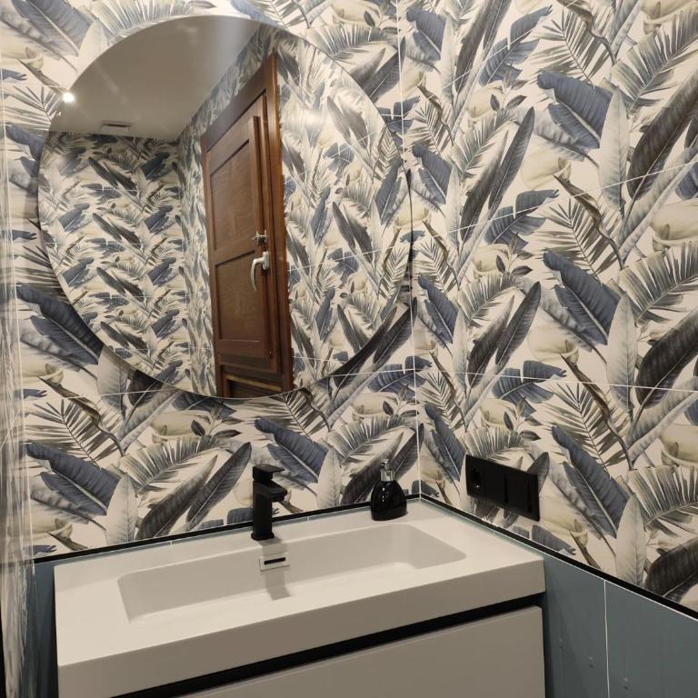 Vivienda Unifamiliar Ventana a la Clerecía - Casa de 3 dormitorios - 14