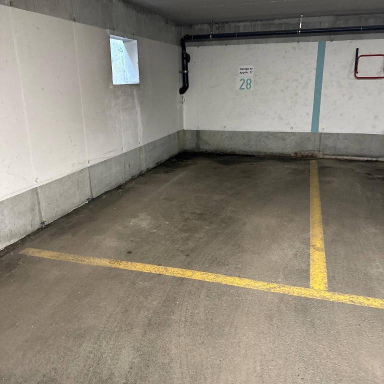 Tinzenblick - Apartment mit 3 Schlafzimmern - 17