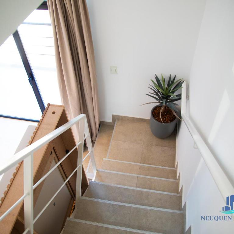 Neuquen Riverside - Apartamento de 2 dormitorios - 2