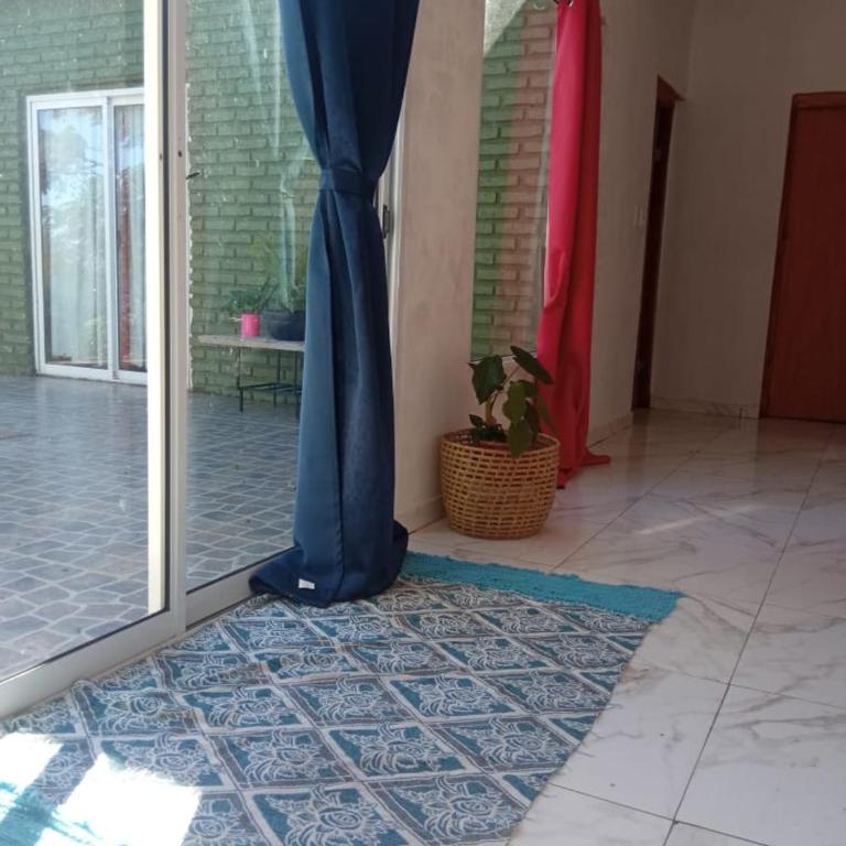 María Elene - Casa de 4 dormitorios - 12