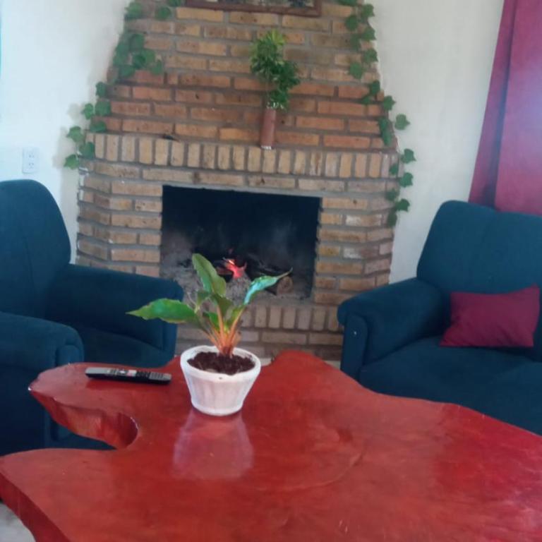 María Elene - Casa de 4 dormitorios - 14